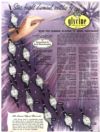 Glycine 1953 414.jpg
